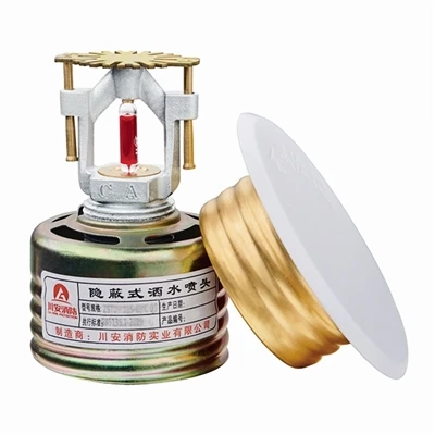 La nostra participació a Beijing Fire Equipment Exhibition