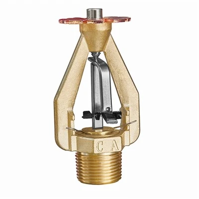 Aspersors contra incendis K242 DN20 ESFR