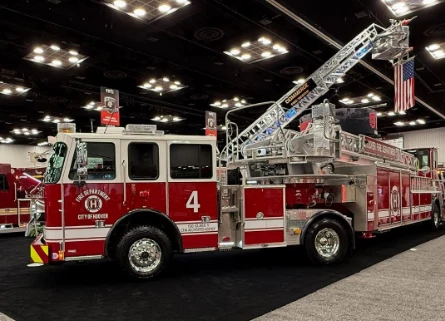 news-445-321 news-445-321