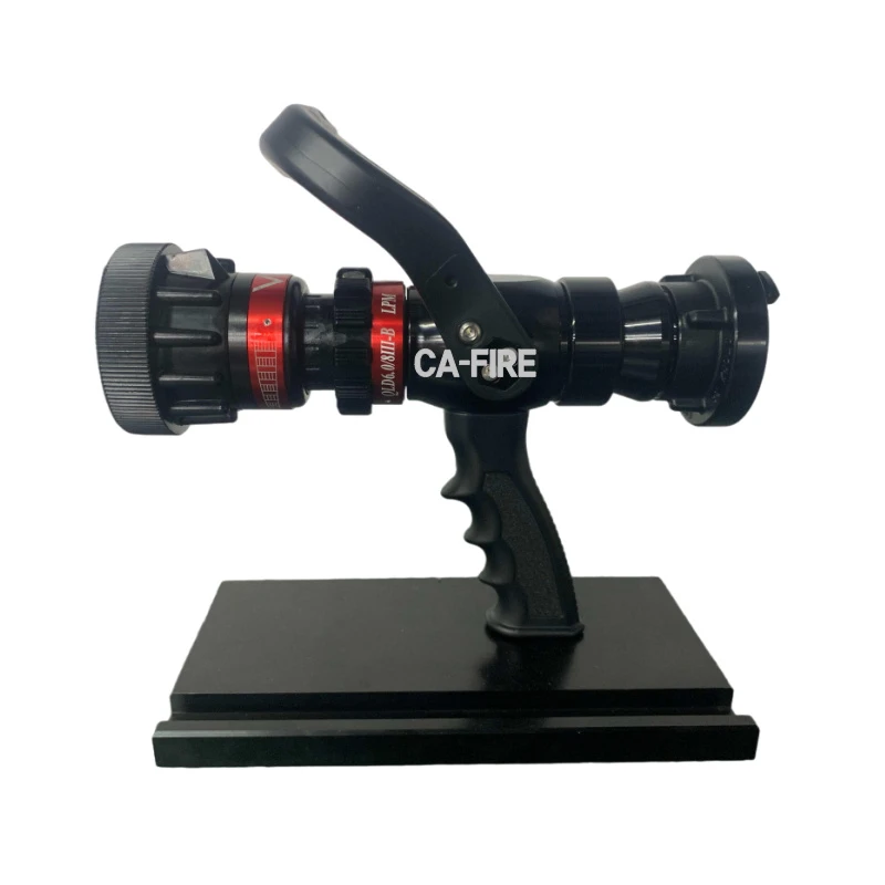 product-800-800