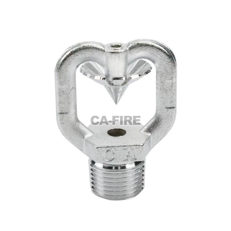 Fire sprinkler (46).jpg Fire sprinkler (46).jpg