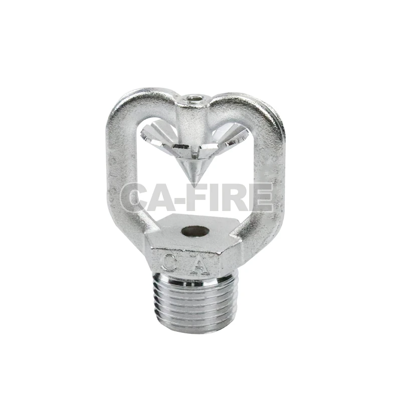 product-800-800 product-800-800
