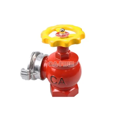 Hidrant rus Hidrant Hydrant Systemfire Preus hidrant